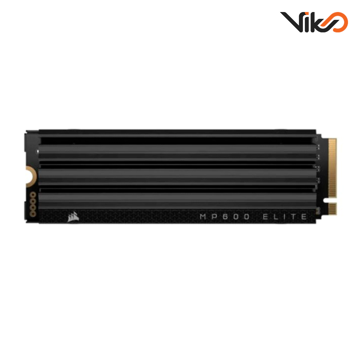 اس اس دی اینترنال کورسیر مدل MP600 ELITE ظرفیت 1 ترابایت (1)