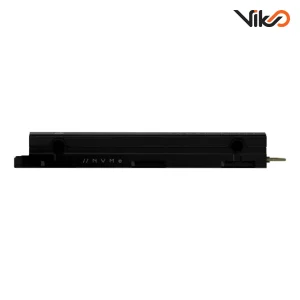 اس اس دی اینترنال کورسیر مدل MP600 ELITE ظرفیت 1 ترابایت (3)