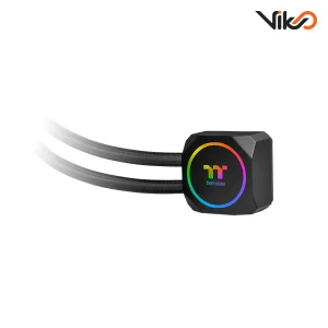 خنک کننده مایع پردازنده ترمالتیک مدل TH240 ARGB Sync (2)