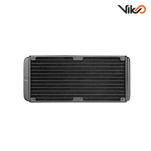 خنک کننده مایع پردازنده ترمالتیک مدل TH240 ARGB Sync (3)