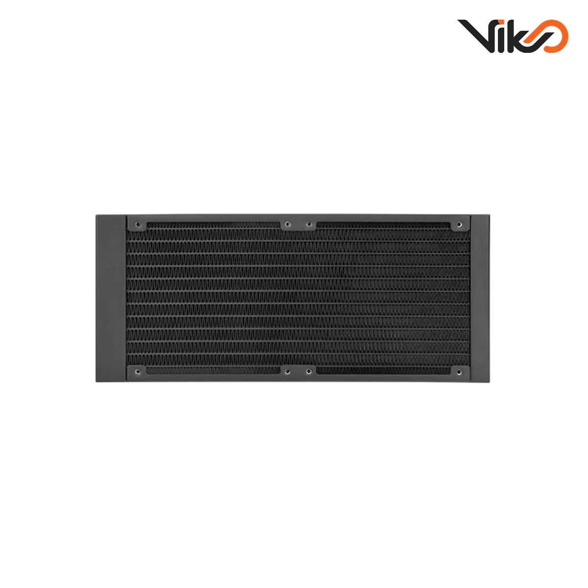خنک کننده مایع پردازنده ترمالتیک مدل TH240 V2 ARGB Sync Black (3)