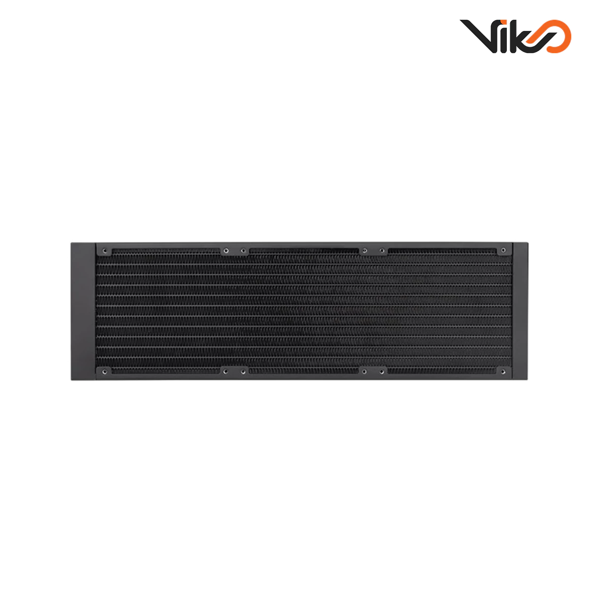 خنک کننده مایع پردازنده ترمالتیک مدل TH360 V2 ARGB Sync Black (4)