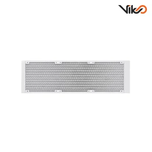 خنک کننده مایع پردازنده ترمالتیک مدل TH360 V2 ARGB Sync White (5)