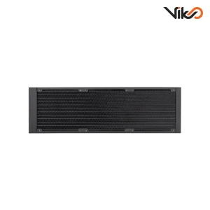 خنک کننده مایع پردازنده ترمالتیک مدل TH420 V2 ARGB Sync Black (4)