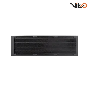 خنک کننده مایع پردازنده ترمالتیک مدل TH420 V2 Ultra ARGB Sync Black (4)