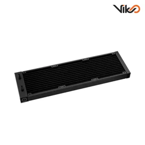 خنک کننده مایع پردازنده دیپ کول LD360 ARGB Black (4)