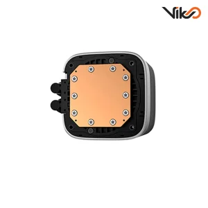 خنک کننده مایع پردازنده دیپ کول LP360 ARGB Black (2)