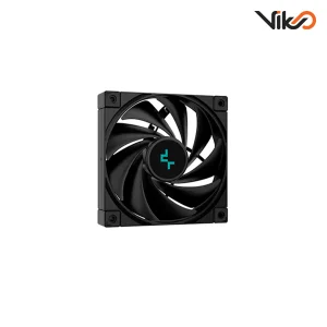 خنک کننده مایع پردازنده دیپ کول LT720 Black (3)