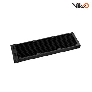 خنک کننده مایع پردازنده دیپ کول LT720 Black (4)