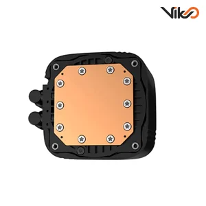 خنک کننده مایع پردازنده دیپ کول مدل LS520 SE ARGB (2)