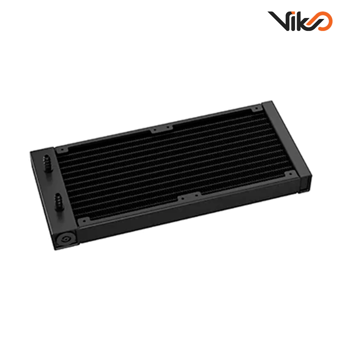 خنک کننده مایع پردازنده دیپ کول مدل LS520 SE ARGB (4)