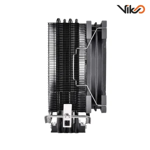 خنک کننده پردازنده ترمالتیک مدل UX200 SE ARGB Black (3)