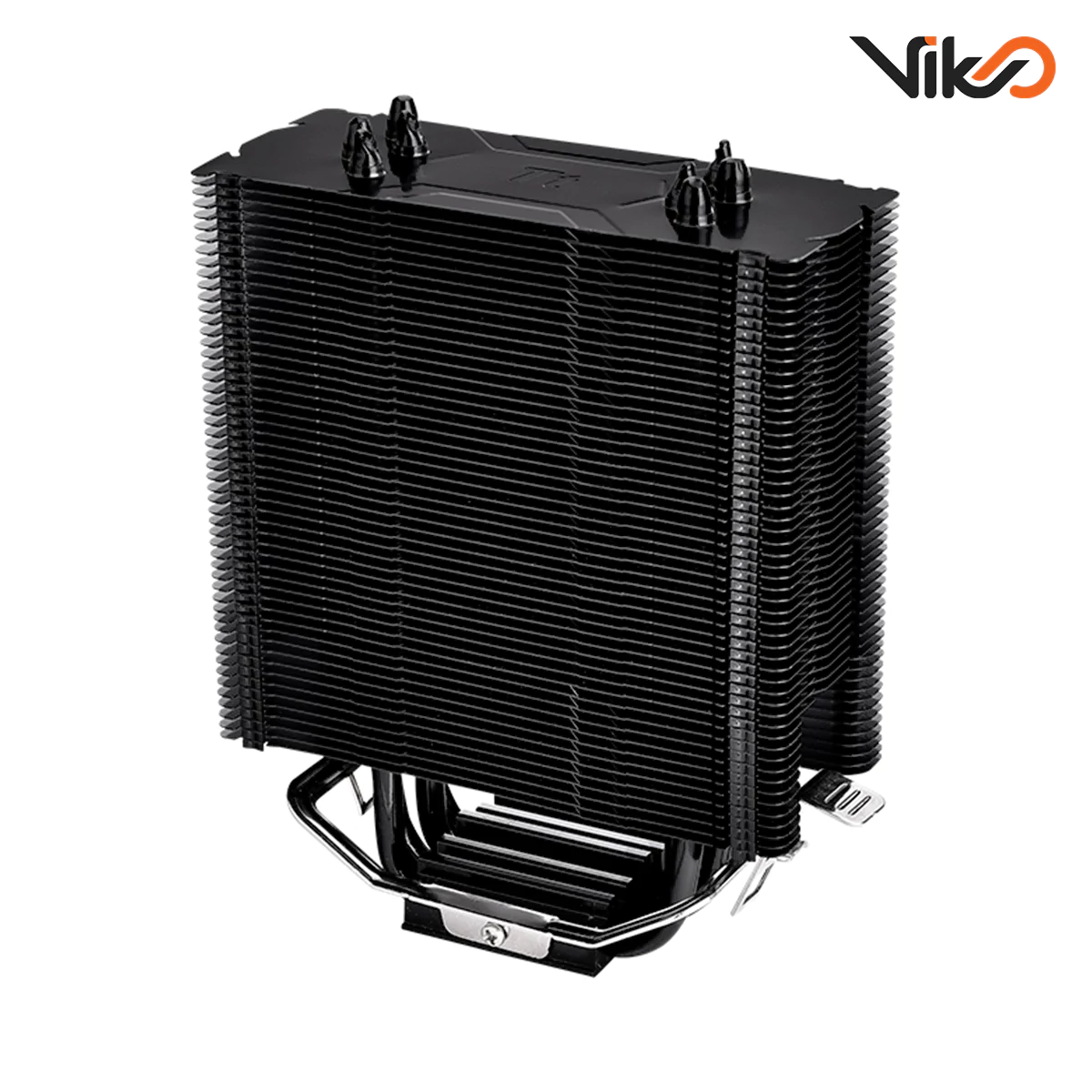 خنک کننده پردازنده ترمالتیک مدل UX200 SE ARGB Black (4)