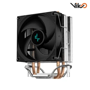 خنک کننده پردازنده دیپ کول مدل AG200 (2)