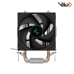 خنک کننده پردازنده دیپ کول مدل AG200 (4)