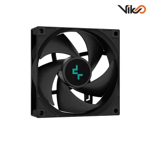 خنک کننده پردازنده دیپ کول مدل AG200 (8)