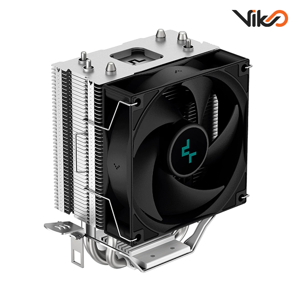 خنک کننده پردازنده دیپ کول مدل AG300 (1)