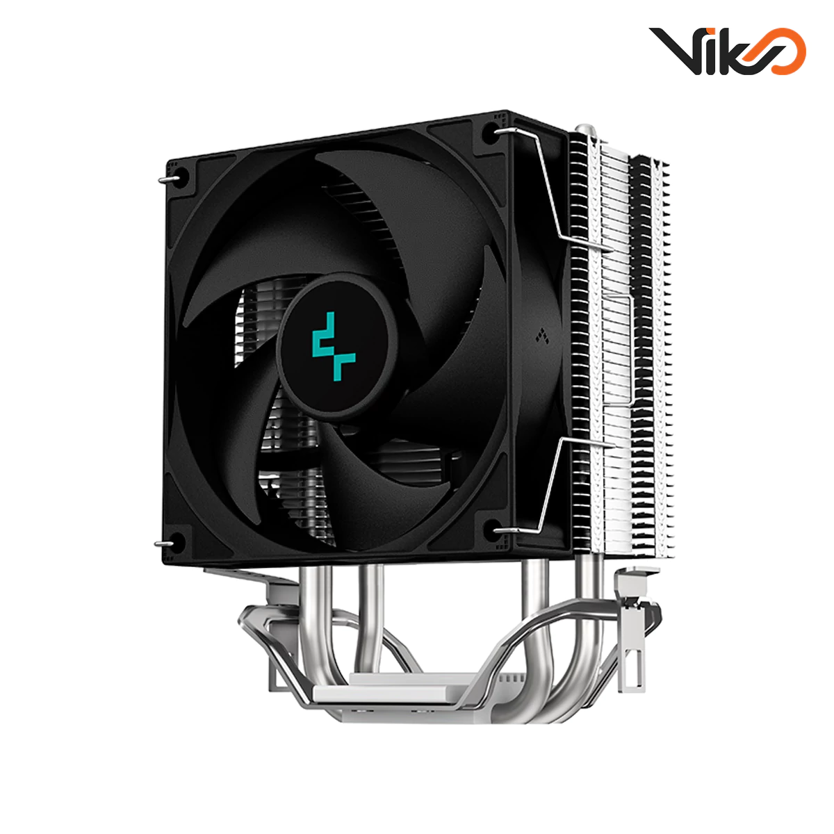 خنک کننده پردازنده دیپ کول مدل AG300 (2)