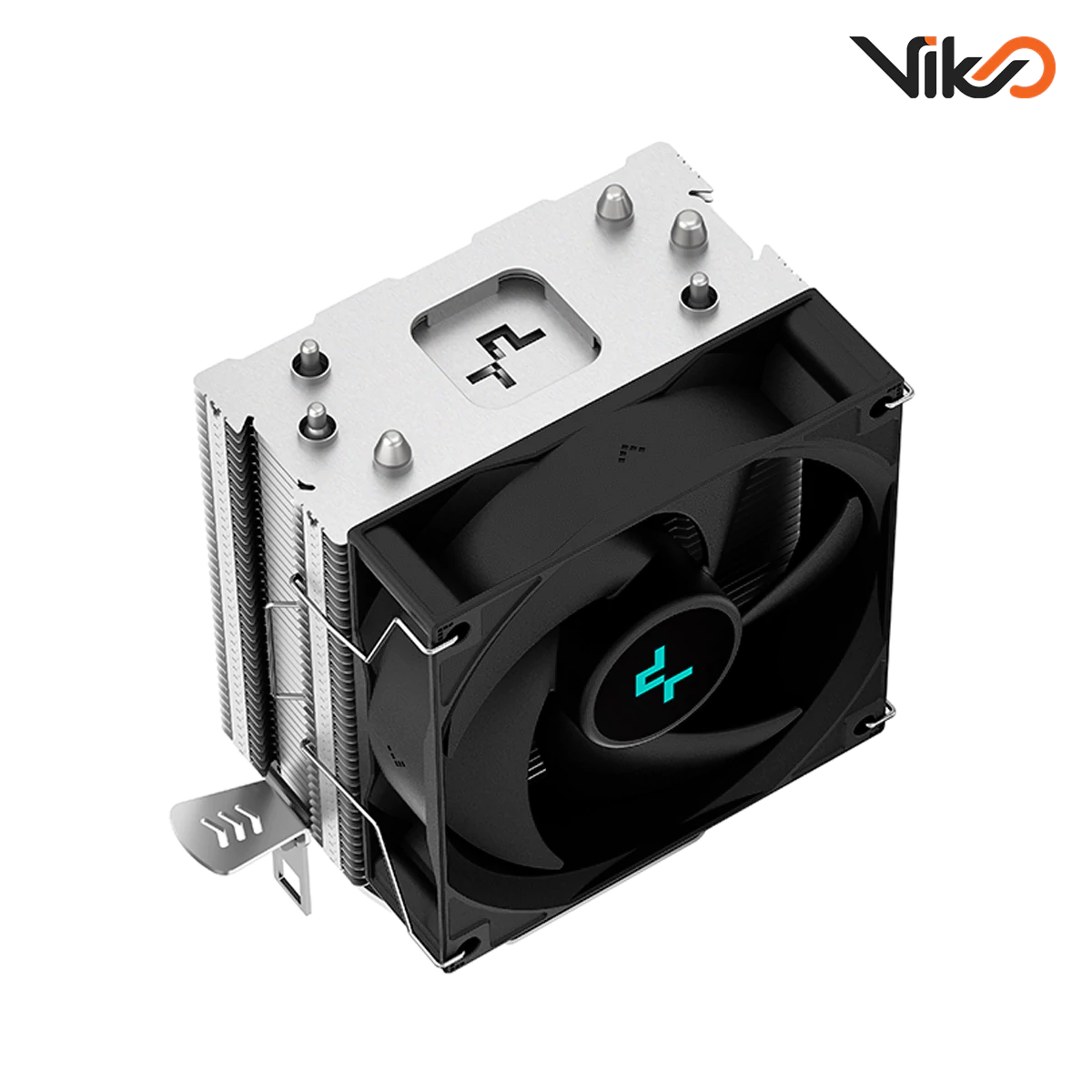 خنک کننده پردازنده دیپ کول مدل AG300 (3)