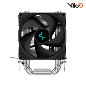 خنک کننده پردازنده دیپ کول مدل AG300 (4)