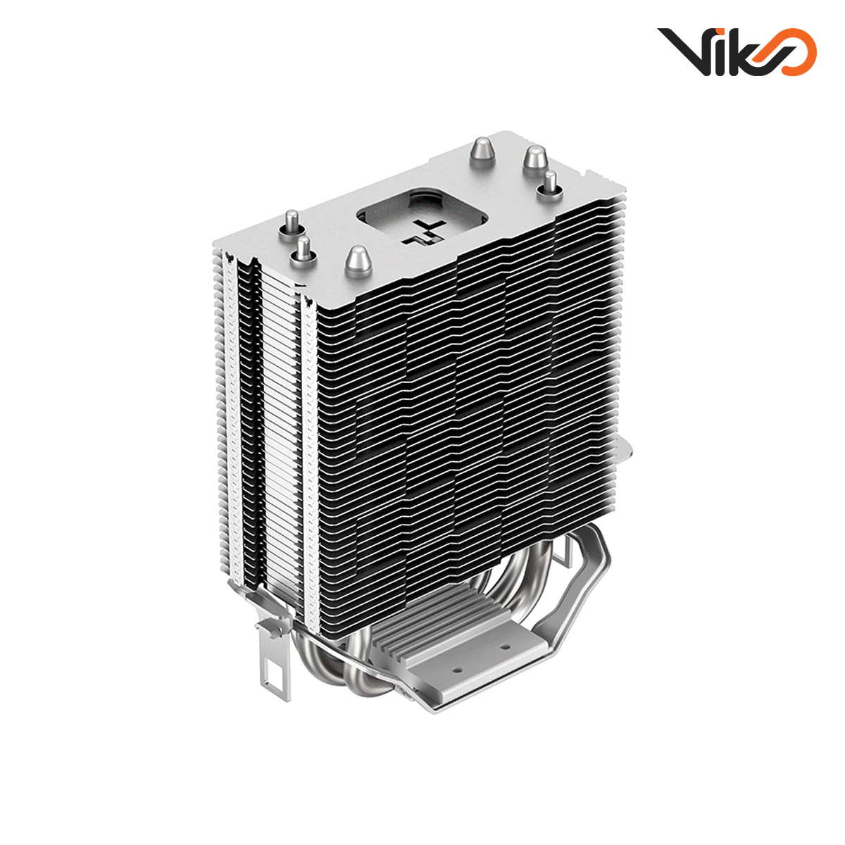 خنک کننده پردازنده دیپ کول مدل AG300 (7)
