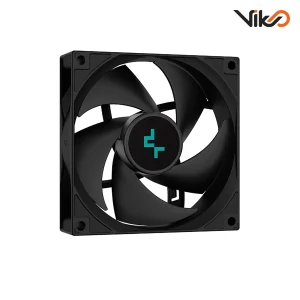 خنک کننده پردازنده دیپ کول مدل AG300 (8)