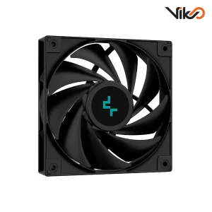 خنک کننده پردازنده دیپ کول مدل AG400 (8)