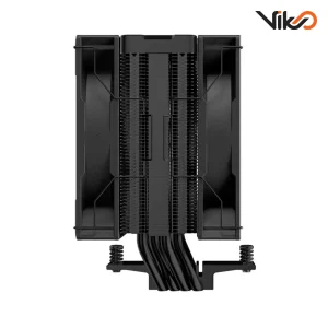 خنک کننده پردازنده دیپ کول مدل AG400 Digital Plus (3)