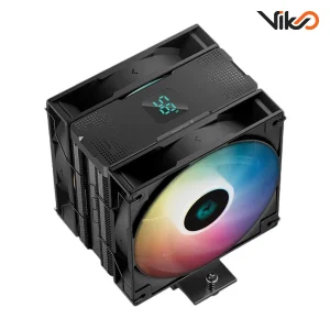 خنک کننده پردازنده دیپ کول مدل AG400 Digital Plus (5)