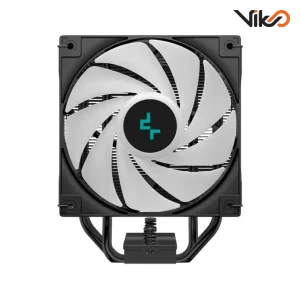 خنک کننده پردازنده دیپ کول مدل AG400 Digital Plus (7)