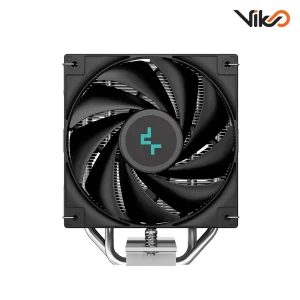 خنک کننده پردازنده دیپ کول مدل AG400 PLUS (4)