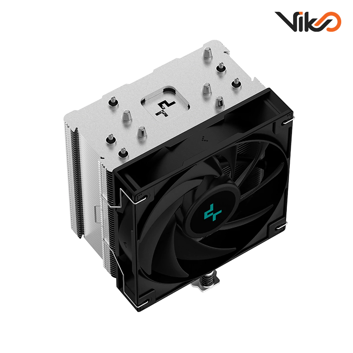 خنک کننده پردازنده دیپ کول مدل AG500 (3)