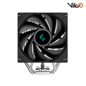 خنک کننده پردازنده دیپ کول مدل AG500 (4)