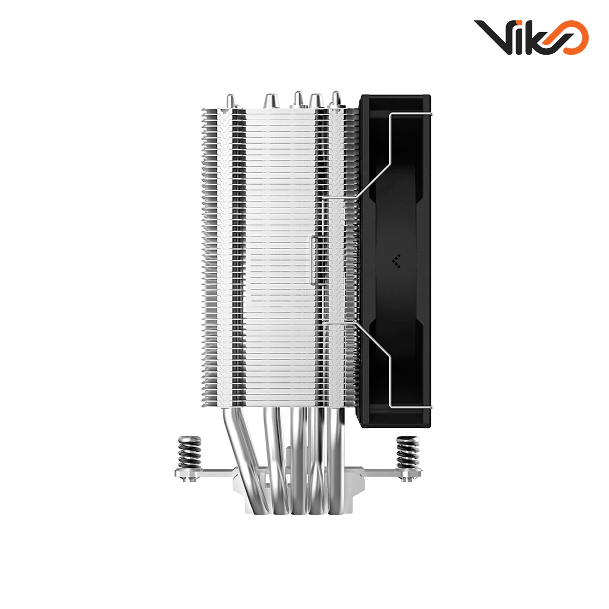 خنک کننده پردازنده دیپ کول مدل AG500 (5)