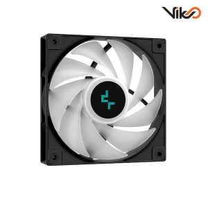 خنک کننده پردازنده دیپ کول مدل AG500 (8)