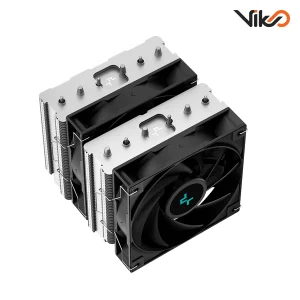 خنک کننده پردازنده دیپ کول مدل AG620 (3)