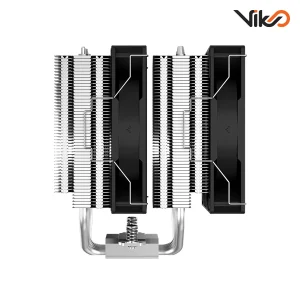 خنک کننده پردازنده دیپ کول مدل AG620 (5)