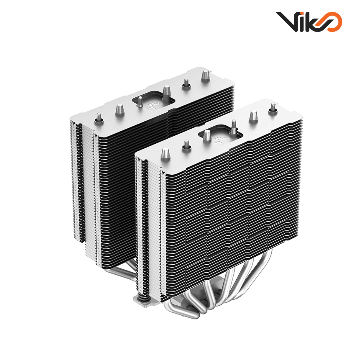خنک کننده پردازنده دیپ کول مدل AG620 (7)