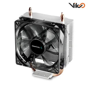 خنک کننده پردازنده دیپ کول مدل GAMMAXX 200 V2