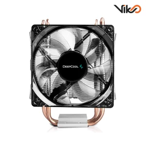 خنک کننده پردازنده دیپ کول مدل GAMMAXX 200 V2 (2)