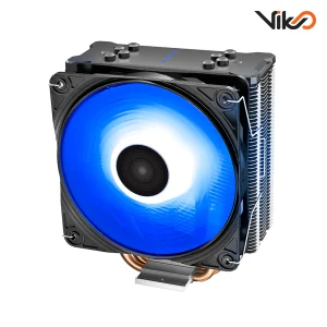 خنک کننده پردازنده دیپ کول مدل GAMMAXX GTE V2
