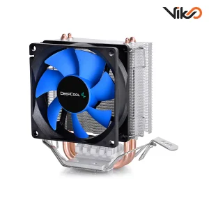 خنک کننده پردازنده دیپ کول مدل ICE EDGE MINI FS V2 (1)