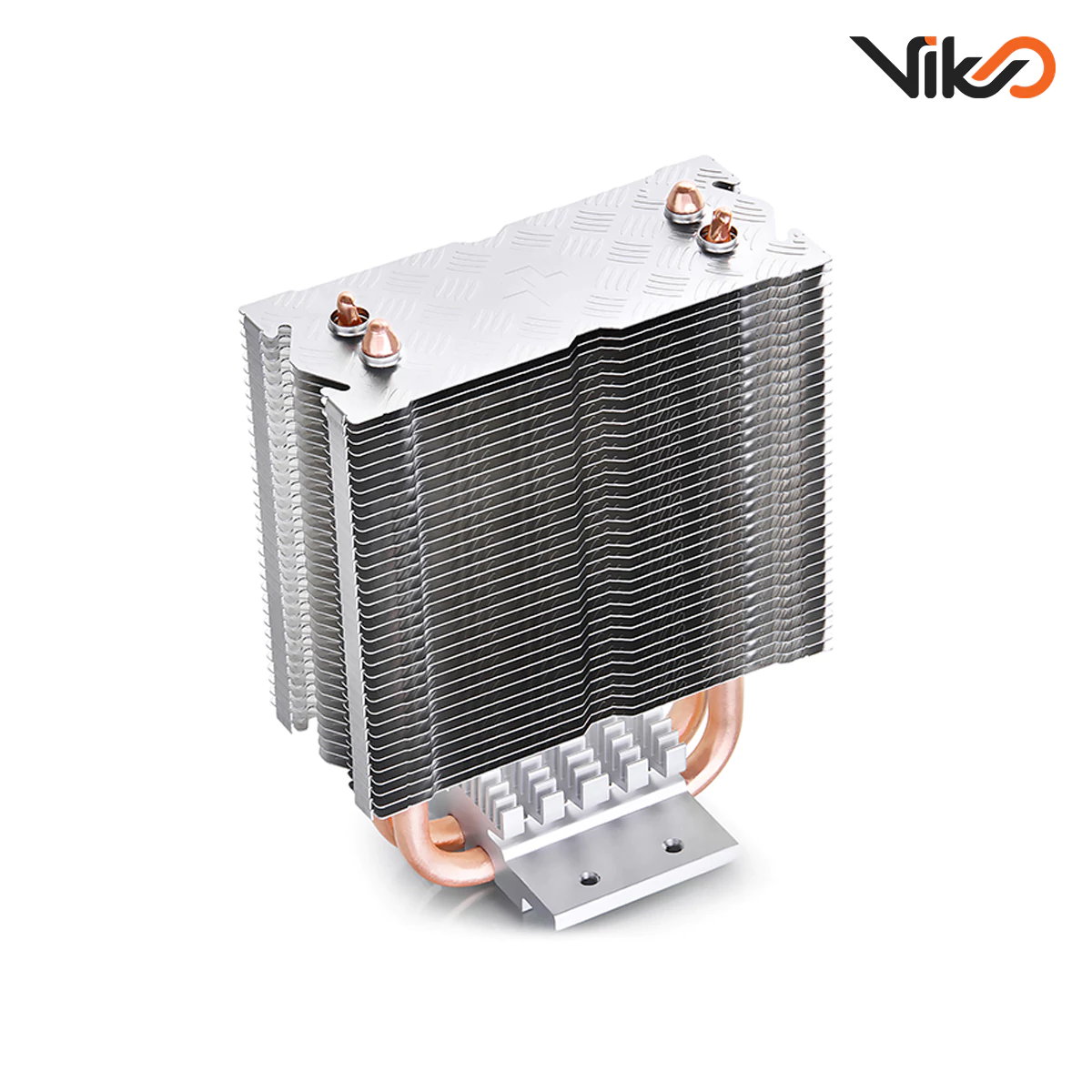 خنک کننده پردازنده دیپ کول مدل ICE EDGE MINI FS V2 (2)