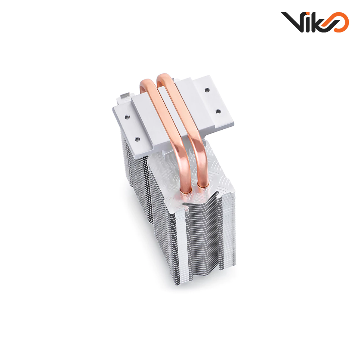 خنک کننده پردازنده دیپ کول مدل ICE EDGE MINI FS V2 (3)