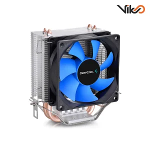 خنک کننده پردازنده دیپ کول مدل ICE EDGE MINI FS V2