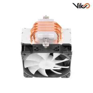 خنک کننده پردازنده گرین مدل NOTUS 300-ARGB (5)