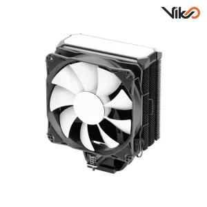 خنک کننده پردازنده گرین مدل NOTUS 400-ARGB (6)