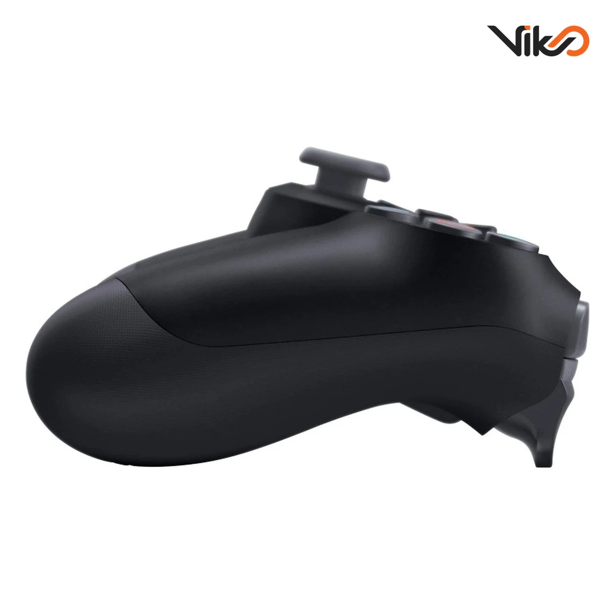 دسته بازی PS4 سونی مدل DualShock 4 Original
