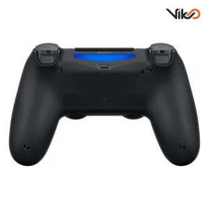 دسته بازی PS4 سونی مدل DualShock 4 Original