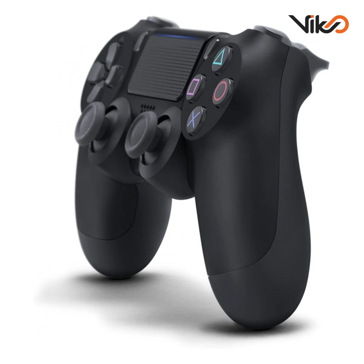 دسته بازی PS4 سونی مدل DualShock 4 Original